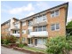 15/24 Alt Street, Ashfield NSW 2131