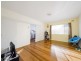 6/92 Alt Street, Ashfield NSW 2131