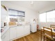 6/92 Alt Street, Ashfield NSW 2131