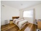 6/92 Alt Street, Ashfield NSW 2131