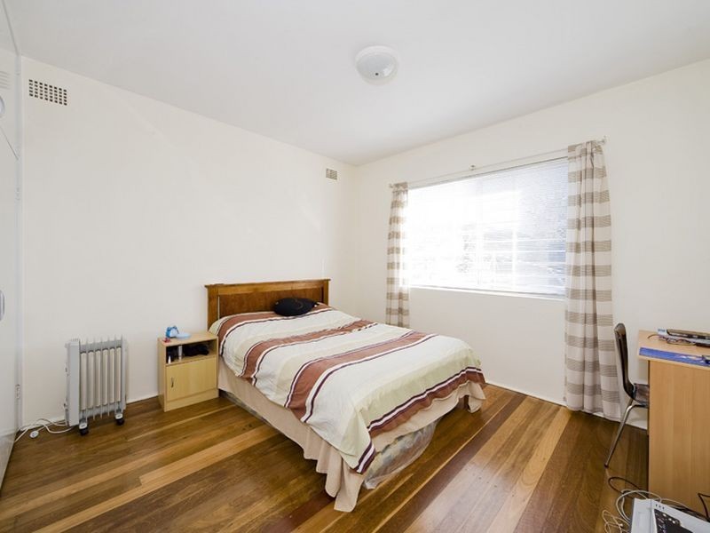 6/92 Alt Street, Ashfield NSW 2131