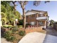 6/92 Alt Street, Ashfield NSW 2131