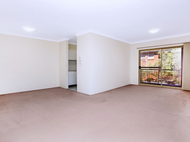 3/10-12 Andover Street, Carlton NSW 2218