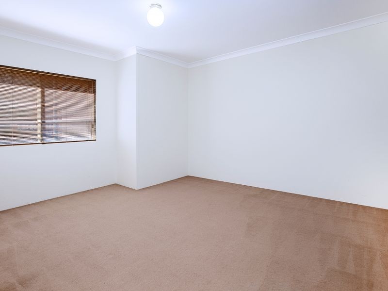 3/10-12 Andover Street, Carlton NSW 2218