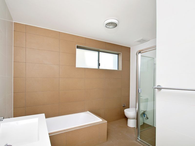 4/237 Canterbury Road, Canterbury NSW 2193