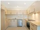 18/237 Canterbury Road, Canterbury NSW 2193