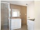 18/237 Canterbury Road, Canterbury NSW 2193