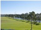 18/237 Canterbury Road, Canterbury NSW 2193
