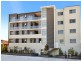 18/237 Canterbury Road, Canterbury NSW 2193