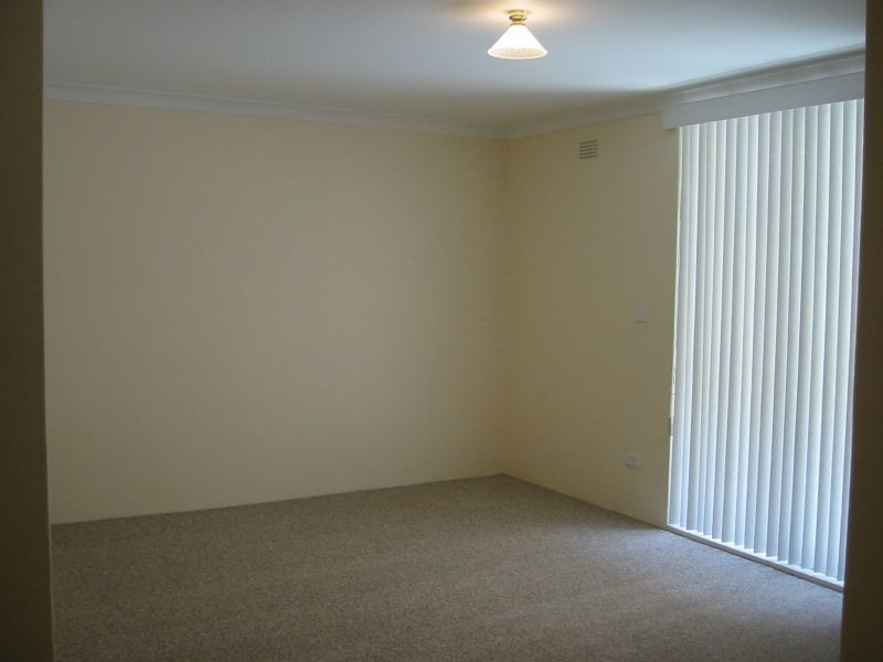 2/16 Chandos Street, Ashfield NSW 2131