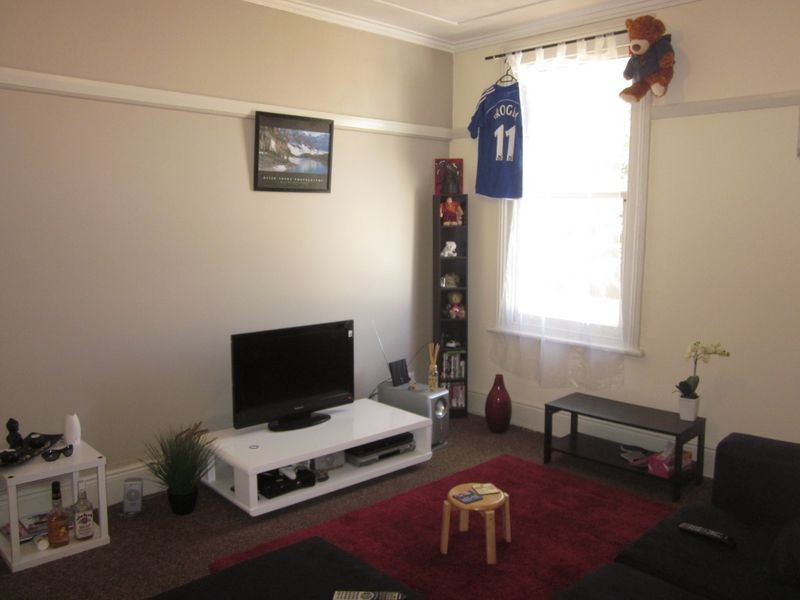 3/37 Grosvenor Crescent, Summer Hill NSW 2130