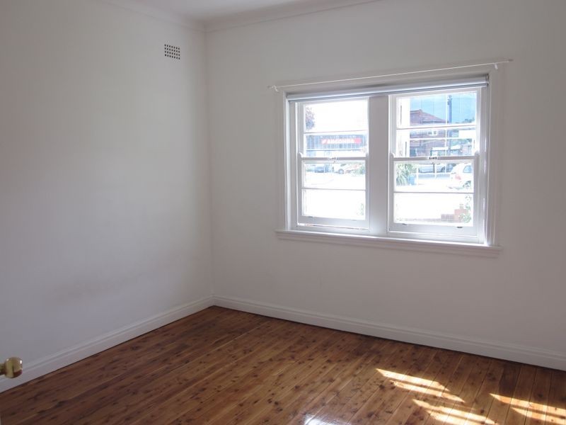 1/338 Liverpool Road, Ashfield NSW 2131