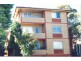 Ashfield NSW 2131