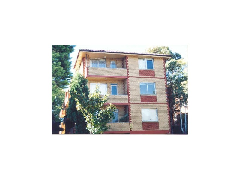 Ashfield NSW 2131