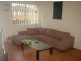 Ashfield NSW 2131