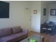 Ashfield NSW 2131