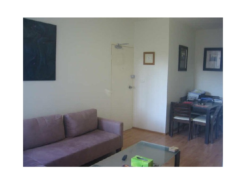 Ashfield NSW 2131