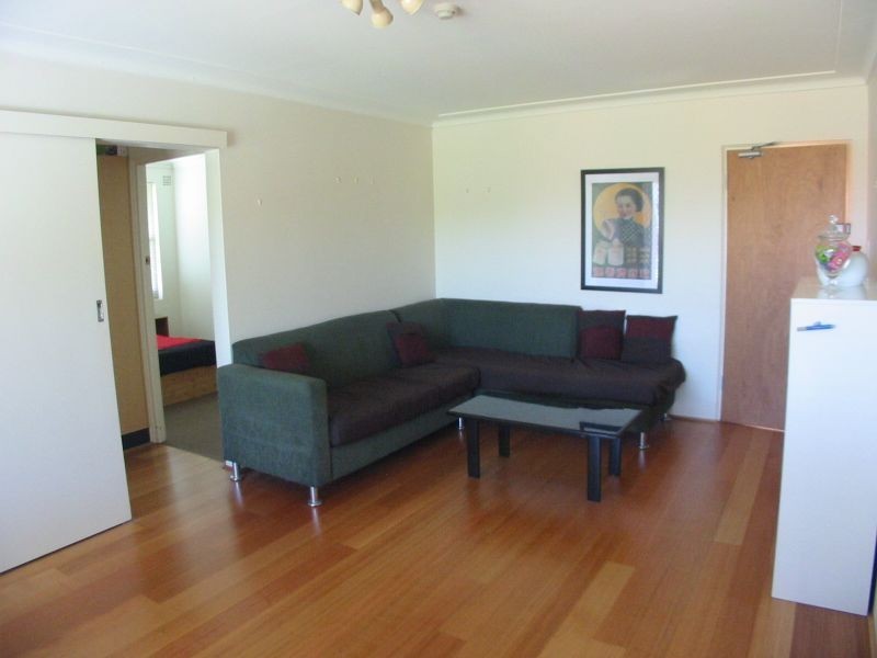 26/8 Webbs Avenue, Ashfield NSW 2131