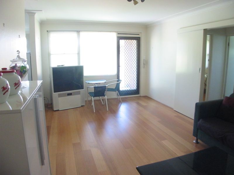 26/8 Webbs Avenue, Ashfield NSW 2131