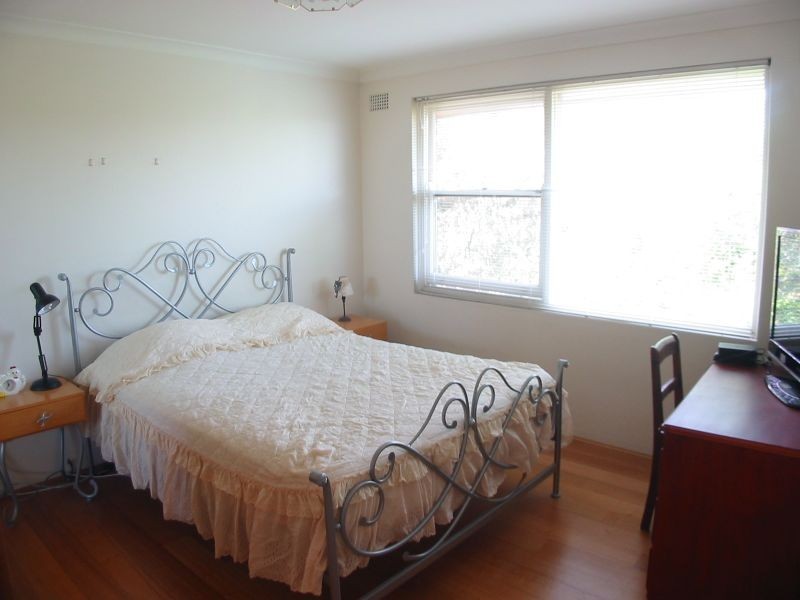 26/8 Webbs Avenue, Ashfield NSW 2131