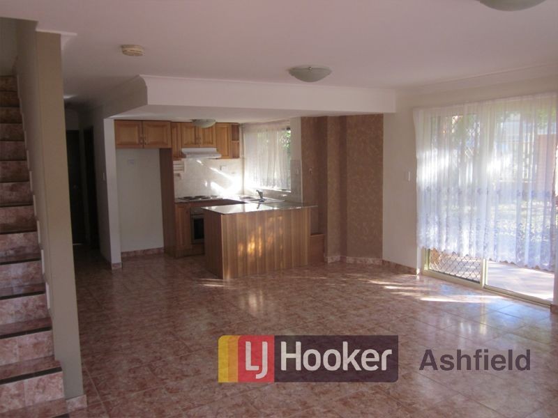 1/2 Tintern Road, Ashfield NSW 2131