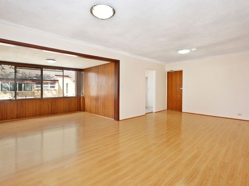 35/115 Alt Street, Ashfield NSW 2131