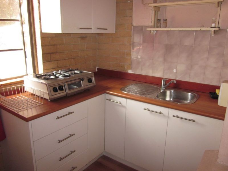 1/42 Junction Road, Summer Hill NSW 2130