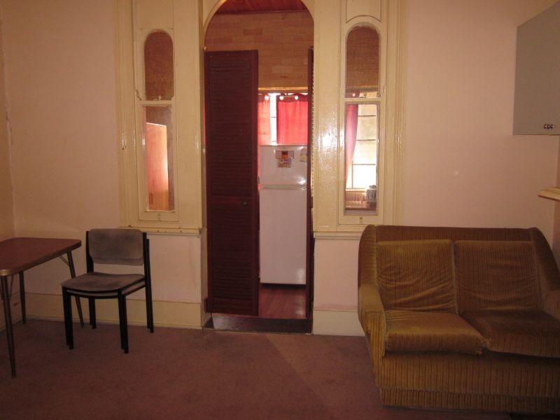 1/42 Junction Road, Summer Hill NSW 2130