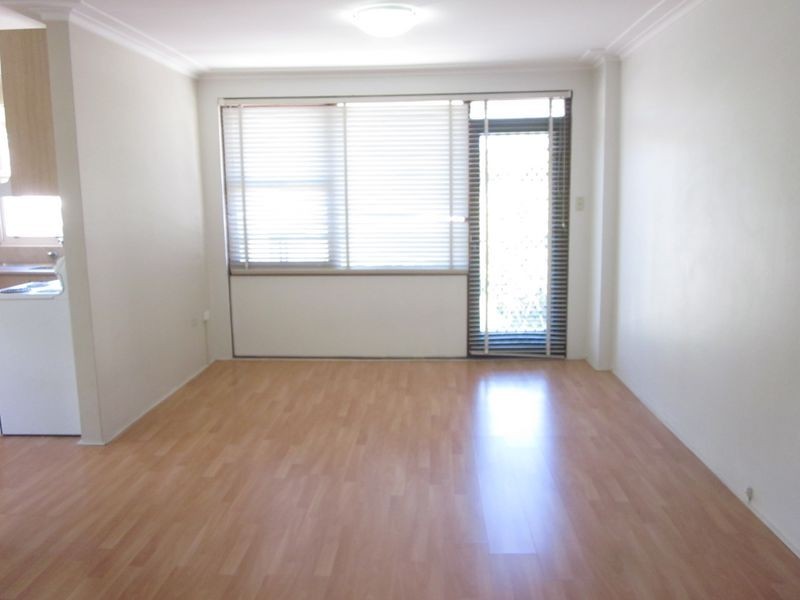 15/24 Alt Street, Ashfield NSW 2131