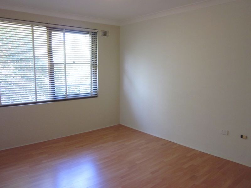 15/24 Alt Street, Ashfield NSW 2131