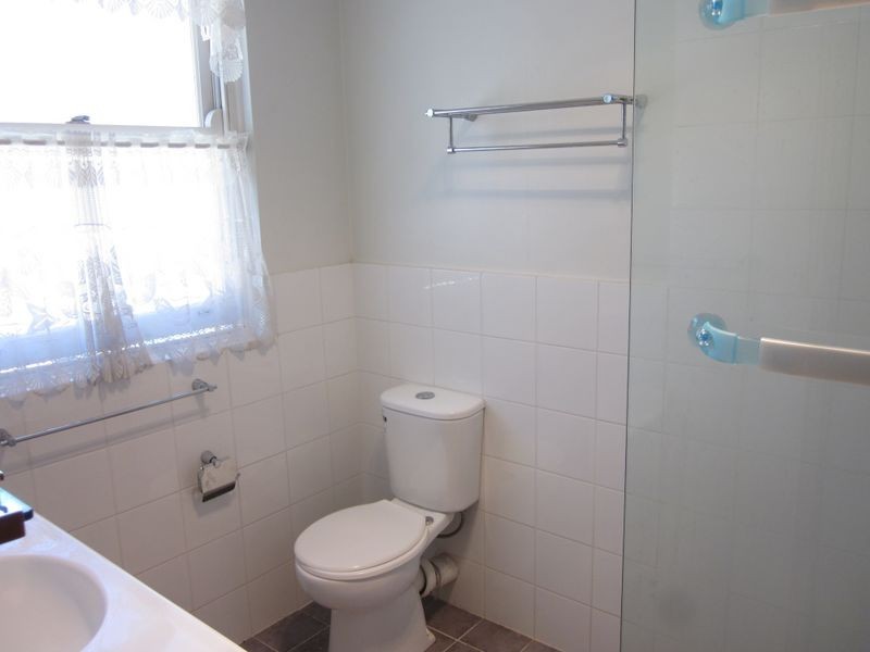 15/24 Alt Street, Ashfield NSW 2131