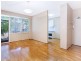 5/2 Blackwood Avenue, Ashfield NSW 2131