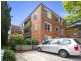 5/2 Blackwood Avenue, Ashfield NSW 2131