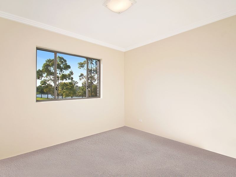 4/237 Canterbury Road, Canterbury NSW 2193