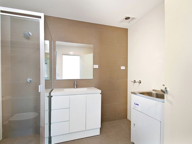 18/237 Canterbury Road, Canterbury NSW 2193