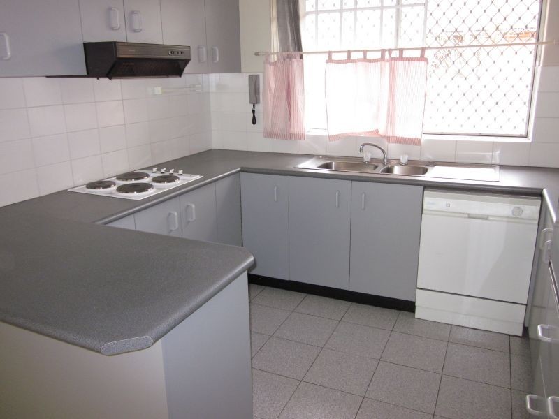 5/15 Church Street, Ashfield NSW 2131