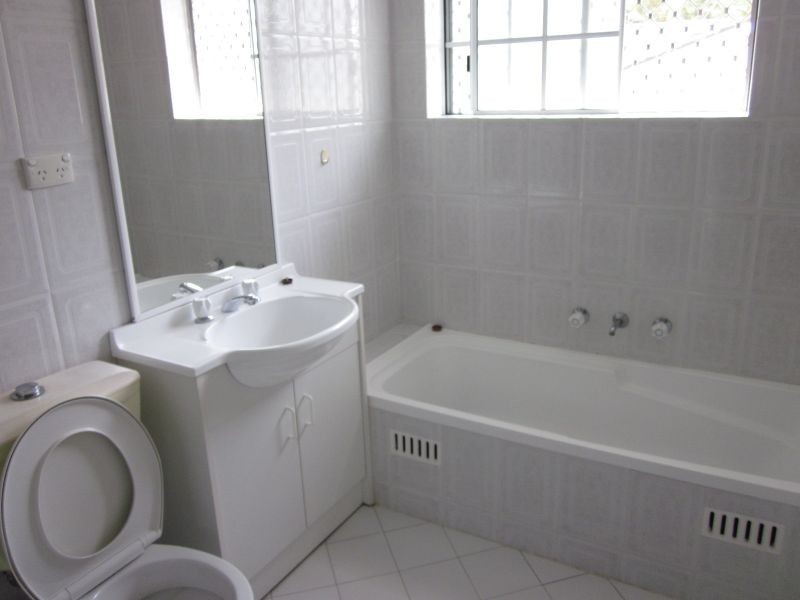 5/15 Church Street, Ashfield NSW 2131