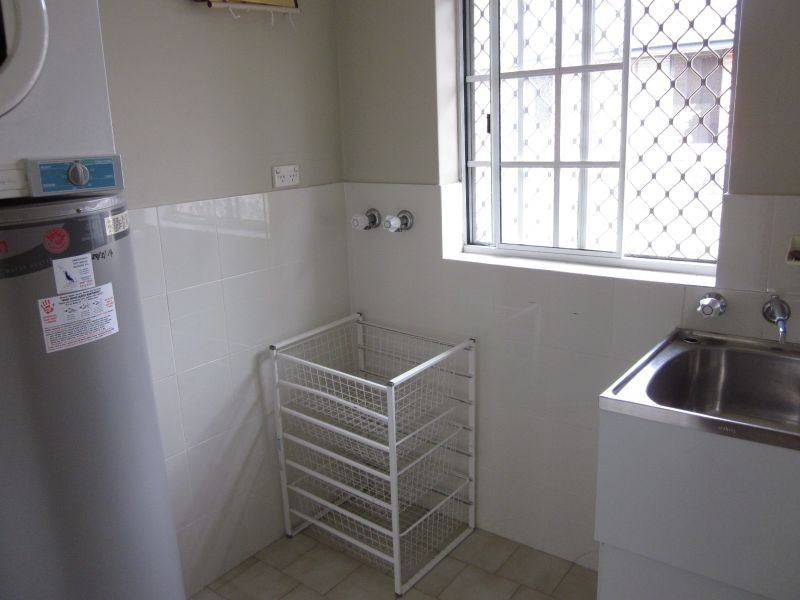 5/15 Church Street, Ashfield NSW 2131