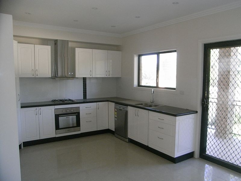 115A Noble Avenue, Greenacre NSW 2190