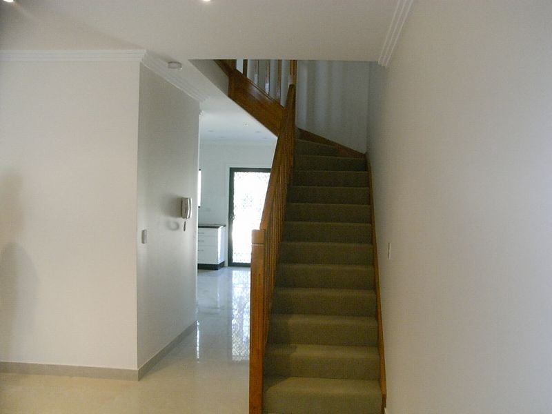 115A Noble Avenue, Greenacre NSW 2190