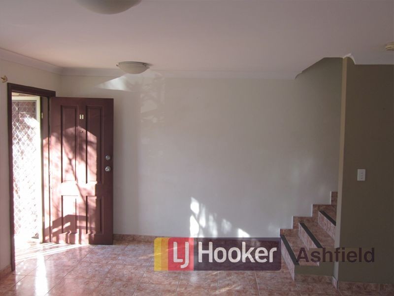 1/2 Tintern Road, Ashfield NSW 2131