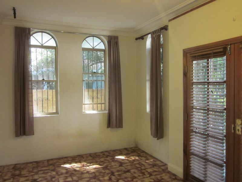 1/9 Tintern Road, Ashfield NSW 2131