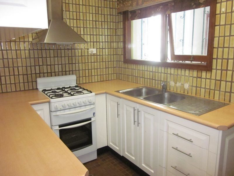 1/9 Tintern Road, Ashfield NSW 2131