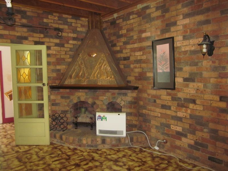 1/9 Tintern Road, Ashfield NSW 2131