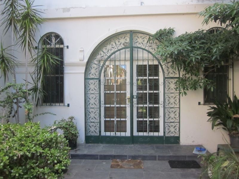 1/9 Tintern Road, Ashfield NSW 2131