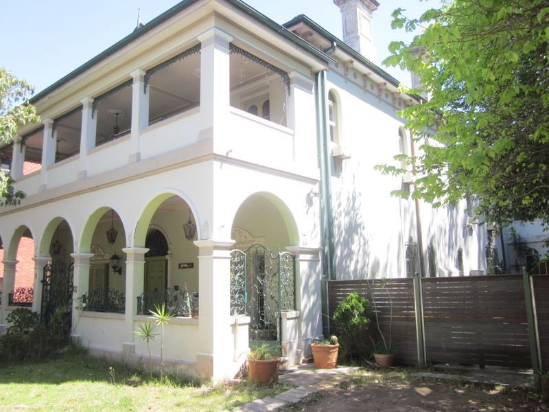 1/9 Tintern Road, Ashfield NSW 2131