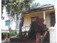 Summer Hill NSW 2130