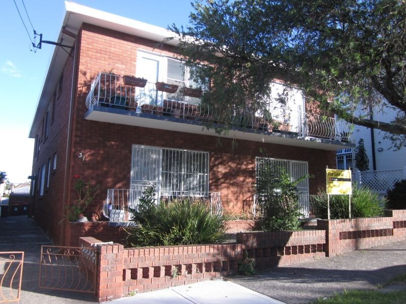 4/31-33 Corunna Road, Stanmore NSW 2048