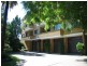 14/51 Alt Street, Ashfield NSW 2131