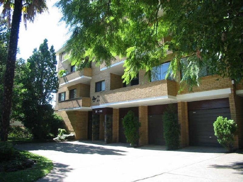 14/51 Alt Street, Ashfield NSW 2131